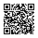 Unnazhagai Instrumental Film Uthama Puthiran Song - QR Code