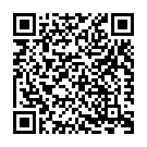 Andanaal Njapakam Song - QR Code