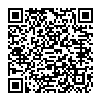 Annu Ninne Kandathil Pinne Revival Song - QR Code