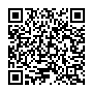 Kondagaali Thirigindi Song - QR Code