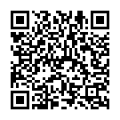 Jhalala Jhalala Jala Dhare Song - QR Code