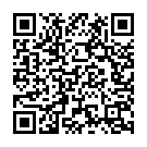 Ennadi Ennadi Kannama Song - QR Code