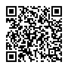 Rajayogam - 1 Song - QR Code