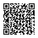 Sunit Zadav Song - QR Code