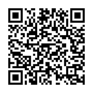 Sunit Zadav Song - QR Code