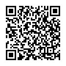 Hariye Velayunuga Song - QR Code