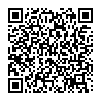 Nil Gavani Song - QR Code