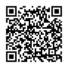 Kattazhagu Mama Song - QR Code