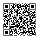 Chillena Pooththu Sirikkindra Song - QR Code