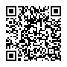 Nagumomu Song - QR Code