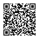 Balaraajo Bangaaru Song - QR Code