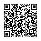 Kasturi Ranga Song - QR Code