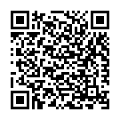 Sohana Darbar Song - QR Code