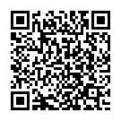 Oh Rabba Vesukunna Song - QR Code