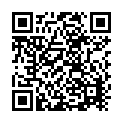 Naa Paruvam Song - QR Code