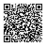 Ab Ki Holi Mein Sajnava Song - QR Code