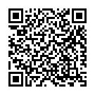 Vaa Machchaan Vaa Song - QR Code