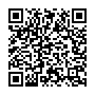 Devalogam Azhaiththaalum Song - QR Code