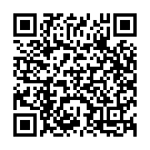 Jo Laali Jo Laali Song - QR Code