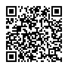 Engey Song - QR Code