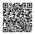 Neeyindri Yaarumilliai Song - QR Code