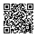 Naana Idhu Naana Song - QR Code