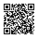 Sunit Zadav Song - QR Code