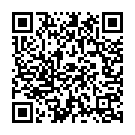 Kannum Kannum Kalanthu Song - QR Code