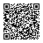 Story And Dialogues Pt. 2 Song - QR Code