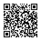 Ye Chulbula Suga - Jawab Song - QR Code