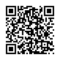 Yaar Tharuvaar Song - QR Code