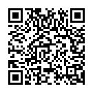 Amma Amma Song - QR Code