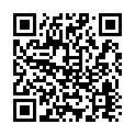 Kalla Kapatam Song - QR Code