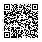 Padhyams Of Ghatotkaja Song - QR Code