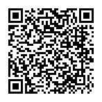 Kaigal Irandil Valai Kulunga Song - QR Code