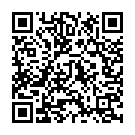 Thooku Medai - Dialogue Song - QR Code