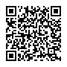 Kisthi Thirai - Dialogue Song - QR Code