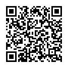 Pirapavargal Palakodi Song - QR Code