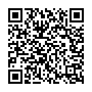 Velum Vizhiyum Song - QR Code