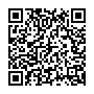 Pooparikka Neeyum (From "Something Something Unakkum Enakkum") Song - QR Code