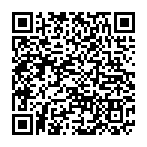 Ponatta Makkal - Dialogue Song - QR Code