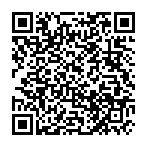 Neerthan Veerapandiya Kattabomman Oho - Story And Dialogues Song - QR Code