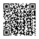 Koottilai Song - QR Code