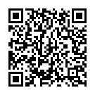 Neelapattadai Katti Song - QR Code