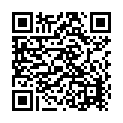 Antha Pakkam Song - QR Code