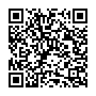 Vasanthakaala Viharam Song - QR Code