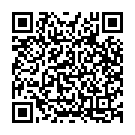 Challani Vennela Song - QR Code