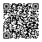 Bangaru Baathu Guddu Song - QR Code