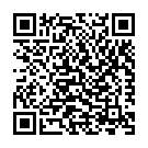 Prabhatham Vidarum Revival Song - QR Code