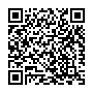 Paadaatha Paattelam Song - QR Code